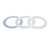 Kit de cua de la vivienda del distribuidor Moroso 26150