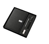 Kit de cuaderno A5, es el planificador de vida vital, esta caja de regalo para cuaderno no solo es un regalo bellamente empaquetado, sino también muy práctico, adecuado para todas las ocasiones y