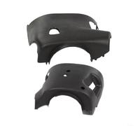 Kit de cubierta de columna de dirección de repuesto directo 26089140 para Silverado para Sierra para Tahoe para Yukon 2003-2006 2007 modelos