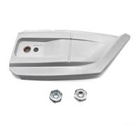 Kit de cubierta de embrague de motosierra para MS162 MS172 MS182 MS212 OEM Parts 1148 640 1704 11486401704 con durabilidad mejorada