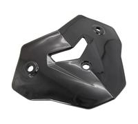 Kit De Cubierta De Parabrisas Deportivo para Motocicleta para F900R F 900R F900 R F900r F 900 R Protector De Pantalla De Carenado Deflector De Parabrisas(Color 1)