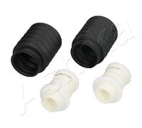 Kit De Cubierta De Polvo ASHIKA 159-00-0123, Amortiguador Para BMW