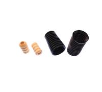 KIT DE CUBIERTA DE POLVO BILSTEIN 11-101406, Amortiguador Para MERCEDES-BENZ