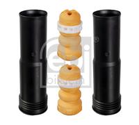 Kit De Cubierta De Polvo FEBI BILSTEIN 176405, Amortiguador Para VW