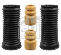 Kit De Cubierta De Polvo FEBI BILSTEIN 178552, Amortiguador Para MERCEDES-BENZ