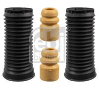 Kit De Cubierta De Polvo FEBI BILSTEIN 178552, Amortiguador Para MERCEDES-BENZ