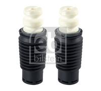 Kit De Cubierta De Polvo FEBI BILSTEIN 181206, Amortiguador Para DACIA, RENAULT