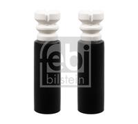 Kit De Cubierta De Polvo FEBI BILSTEIN 181857, Amortiguador Para BMW