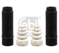 Kit De Cubierta De Polvo FEBI BILSTEIN 182218, Amortiguador Para AUDI, SEAT