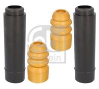 Kit De Cubierta De Polvo FEBI BILSTEIN 186542, Amortiguador Para SEAT, SKODA, VW