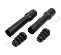 KIT De Cubierta De Polvo JAPKO 159M02, Amortiguador Para MITSUBISHI, SMART