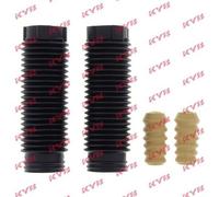 Kit De Cubierta De Polvo KYB 910046, Amortiguador Para SUBARU