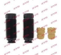 Kit De Cubierta De Polvo KYB 910092, Amortiguador Para FIAT, LANCIA, RENAULT