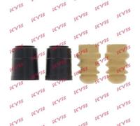 Kit De Cubierta De Polvo KYB 910116, Amortiguador Para AUDI, SEAT