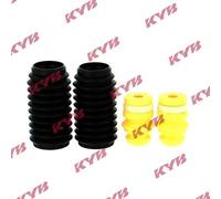 Kit De Cubierta De Polvo KYB 910208, Amortiguador Para MERCEDES-BENZ