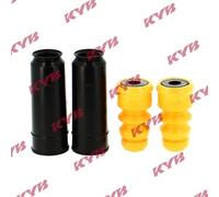 KIT De Cubierta De Polvo KYB 910227, Amortiguador Para AUDI, SEAT