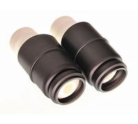 KIT De Cubierta De Polvo MAXGEAR 72-1743, Amortiguador Para SEAT, SKODA, VW