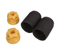 MAXGEAR 72-3366 Juego de guardapolvos amortiguador para BMW 5 Touring (F11)