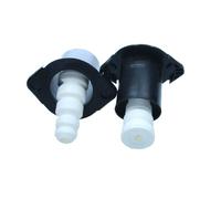 KIT De Cubierta De Polvo MAXGEAR 72-4315, Amortiguador Para HONDA