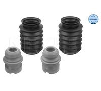 Kit De Cubierta De Polvo MEYLE 314 640 0007, Amortiguador Para BMW