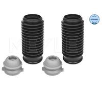 Kit De Cubierta De Polvo MEYLE 514 640 0001, Amortiguador Para VOLVO