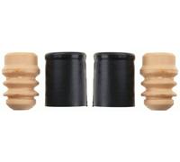 KIT De Cubierta De Polvo SACHS 900 075, Amortiguador Para AUDI, SEAT, SKODA, VW