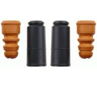 KIT De Cubierta De Polvo SACHS 900 103, Amortiguador Para AUDI, SEAT, SKODA, VW