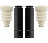 KIT DE CUBIERTA DE POLVO SACHS 900 119, Amortiguador Para SKODA, VW