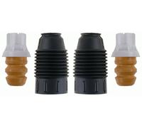 KIT De Cubierta De Polvo SACHS 900 135, Amortiguador Para FIAT