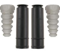 KIT De Cubierta De Polvo SACHS 900 147, Amortiguador Para AUDI, SKODA, VW