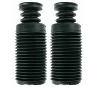 KIT De Cubierta De Polvo SACHS 900 151, Amortiguador Para MITSUBISHI, SMART