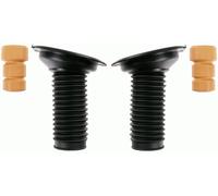 KIT De Cubierta De Polvo SACHS 900 154, Amortiguador Para TOYOTA