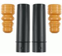 Kit De Cubierta De Polvo SACHS 900 165, Amortiguador Para HYUNDAI