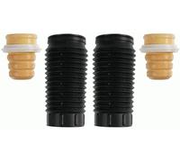 KIT De Cubierta De Polvo SACHS 900 174, Amortiguador Para CITROËN, FIAT, PEUGEOT