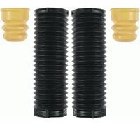 SACHS Juego de guardapolvos, amortiguador para FORD: S-Max, Galaxy (Ref: 900 229)