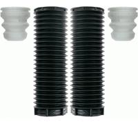 Kit de Protección contra polvo, kit de servicio de amortiguadores SACHS 900 386