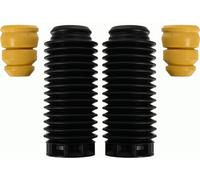 KIT DE CUBIERTA DE POLVO SACHS 900 389, Amortiguador Para CITROËN, PEUGEOT