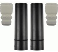 Kit De Cubierta De Polvo SACHS 900 393, Amortiguador Para HYUNDAI