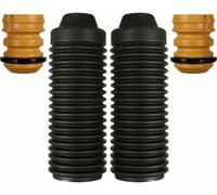 KIT De Cubierta De Polvo SACHS 900 408, Amortiguador Para NISSAN