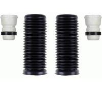 KIT De Cubierta De Polvo SACHS 900 421, Amortiguador Para AUDI, SEAT, SKODA, VW