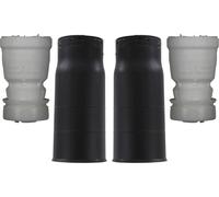 KIT De Cubierta De Polvo SACHS 900 455, Amortiguador Para AUDI, AUDI (FAW)