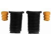 KIT De Cubierta De Polvo SACHS 900 544, Amortiguador Para OPEL