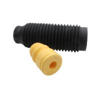 Kit de Cubierta Frontal para Amortiguador de Aire Compatible con Roewe 350 i5 F3 y Cerato