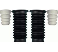 KIT De Cubiertas De Polvo SACHS 900 406, Amortiguador Para OPEL, VAUXHALL