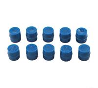 Kit de cubo de accionamiento para cortacésped 7593764 para 7313124 hecho para tractor CUBCADET Tractor GT para ayudar a mantener un funcionamiento eficiente del cortacésped