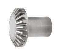 Kit de cubo de engranaje de accesorio for mezclador W11192794, Compatible con KitchenAid W11192794 4159643, piezas de repuesto for Mezclador de alimentos