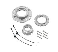 Kit de cubo de transmisión de cesta de arandela W10324651 de repuesto para W10291415 W10291416 W10291417 EA2581262 PS2581262 1877235 AH2581262