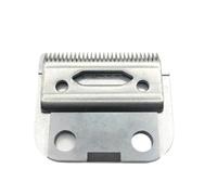 Kit De Cuchillas De Corte Clipper, Compatible con Wahl,MC, MC2, MC3, SC,PCMC, PCMC-2,9100(SC) 9247 Home Cut 9117,79602 Elite Pro, 305G, CNT2-M Uso De Repuesto