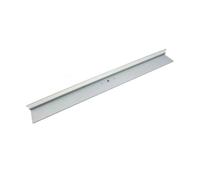 Kit de Cuchillas de Limpieza de Tambor Apto for Bizhub 601 751 600 | Compatible con Konica Minolta Bizhub 600 750 7155 7165.(2X CLEANING BLADE)