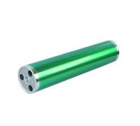 Kit de Cuchillas de Limpieza de Tambor Apto for Bizhub 601 751 600 | Compatible con Konica Minolta Bizhub 600 750 7155 7165.(2X OPC DRUM)